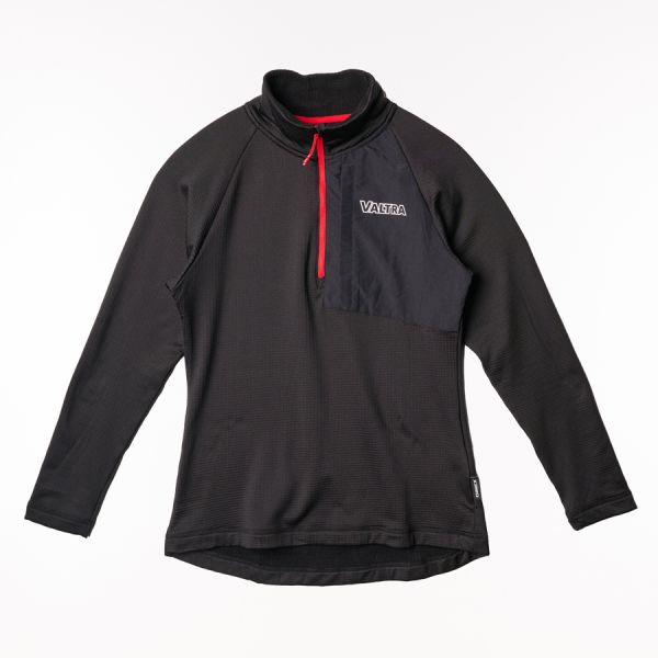 Valtra Performance Midlayer Shirt