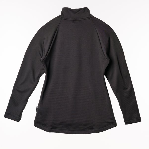 Valtra Performance Midlayer Shirt 2 - Zoom 2