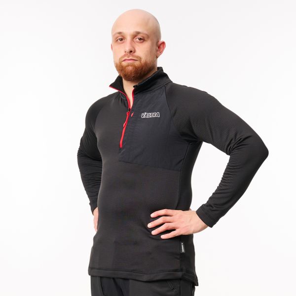 Valtra Performance Midlayer Shirt 3 - Zoom 3
