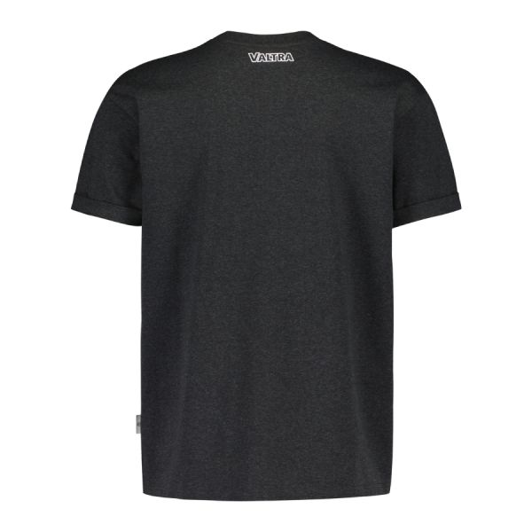 Valtra Recycled Cotton Blend T-Shirt 2 - Zoom 2