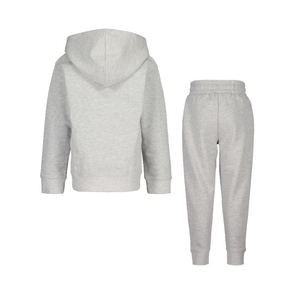 Valtra Kids Sweater & Trousers Set 2 - Zoom 2