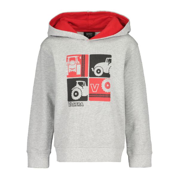 Valtra Kids Sweater & Trousers Set 3 - Zoom 3