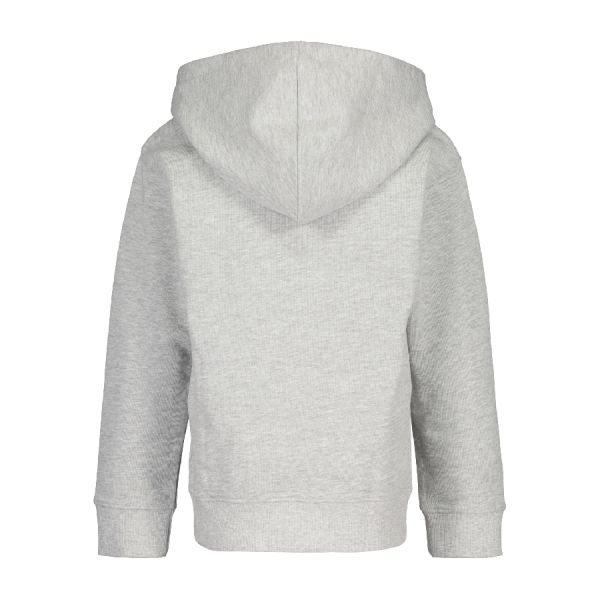 Valtra Kids Sweater & Trousers Set 4 - Zoom 4