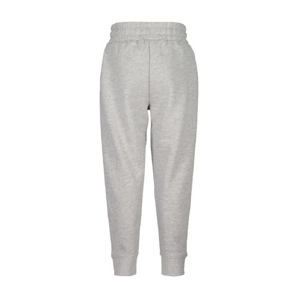 Valtra Kids Sweater & Trousers Set 6 - Zoom 6