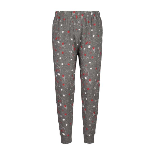 Valtra Kids Pyjamas – Soft Cotton Blend Two-Piece Sleepwear Set 5 - Zoom 5