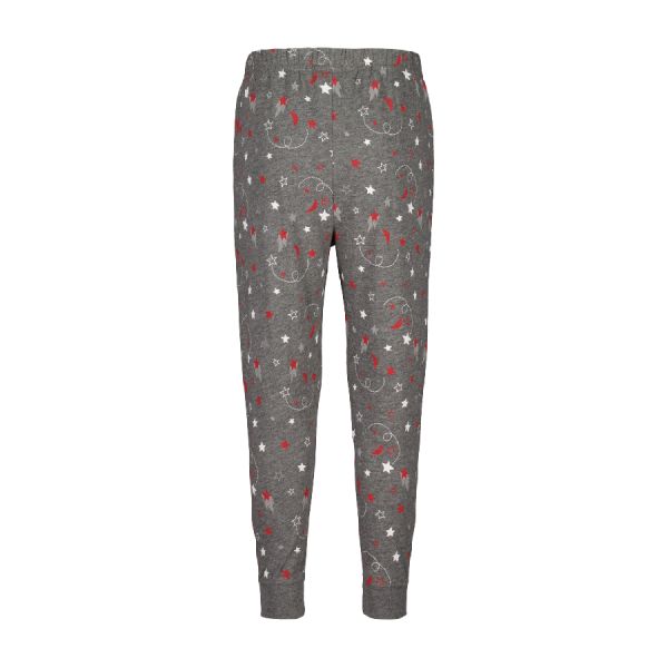 Valtra Kids Pyjamas – Soft Cotton Blend Two-Piece Sleepwear Set 6 - Zoom 6