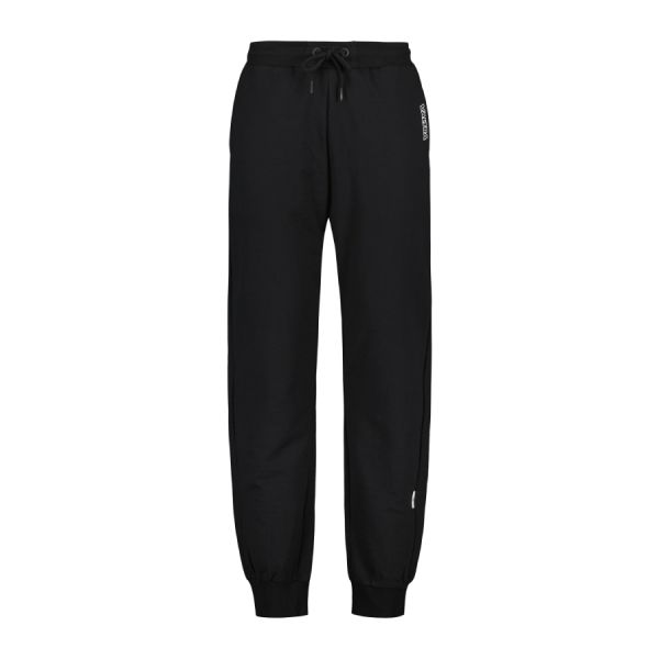 Valtra Sweatpants