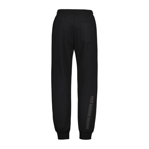 Valtra Sweatpants 2 - Zoom 2