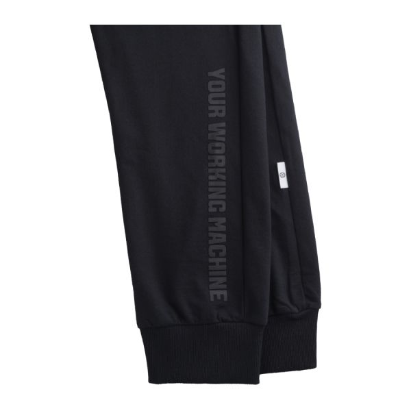 Valtra Sweatpants 3 - Zoom 3