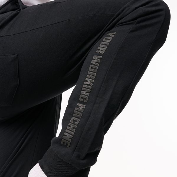 Valtra Sustainable Sweatpants with Pockets 5 - Zoom 5