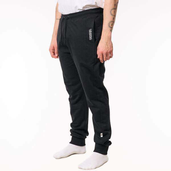Valtra Sustainable Sweatpants with Pockets 3 - Zoom 3