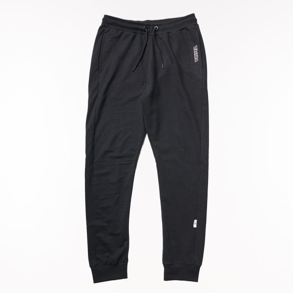 Valtra Sustainable Sweatpants with Pockets
