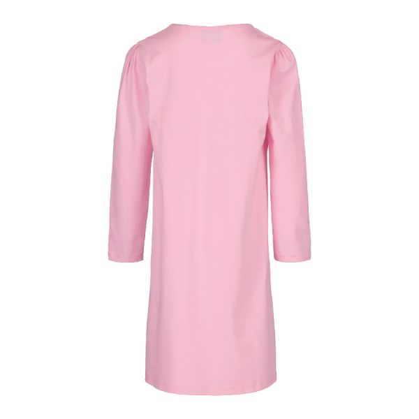 Valtra Girls Nightglow Pyjama Top 2 - Zoom 2