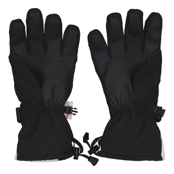 Valtra Winter Work Gloves 2 - Zoom 2