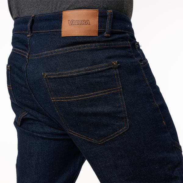 Valtra Denim Workwear Trousers 5 - Zoom 5