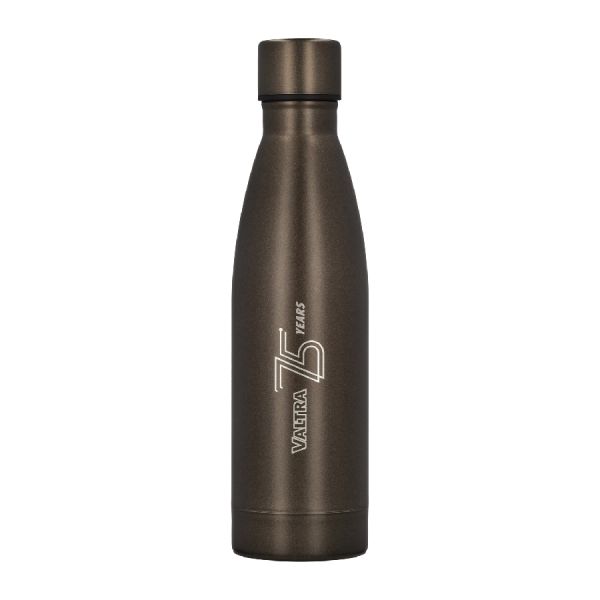 Valtra 75 Years Limited Edition Thermos Bottle – 500 ml