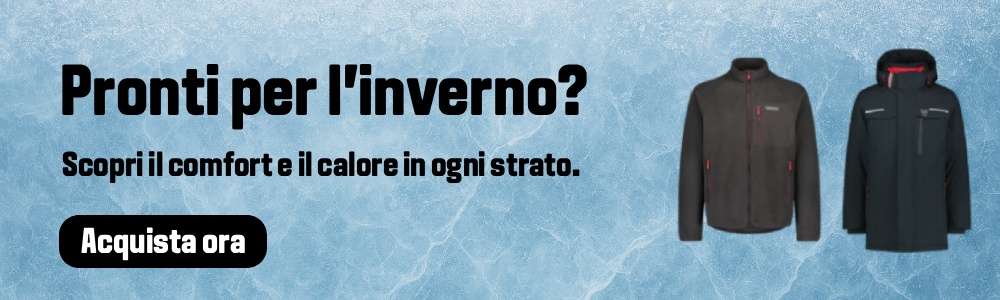 Valtra Jackets Banner