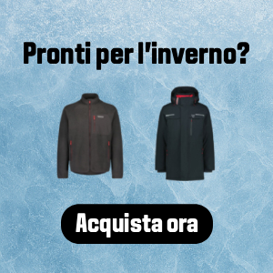 Valtra Jackets Banner