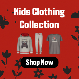 Valtra Clothes Banner